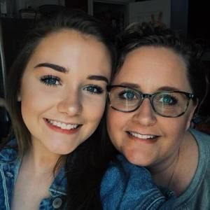 Meet your Posher, Jenny